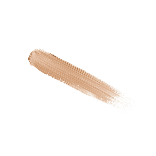 Concealer Light sandy beige -311 2