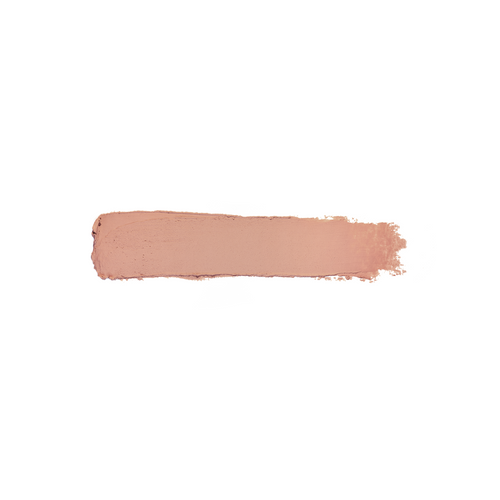 Concealer Light beige -312 2