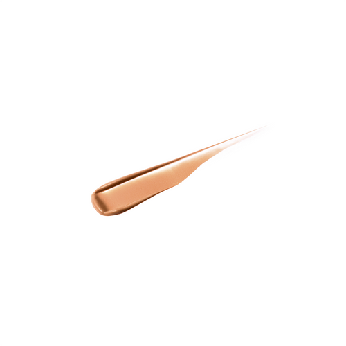 Flüssig-Concealer Apricot -332 2