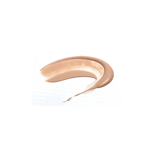 HYDRA JEUNESSE FLUID FOUNDATION Skin beige -423 2