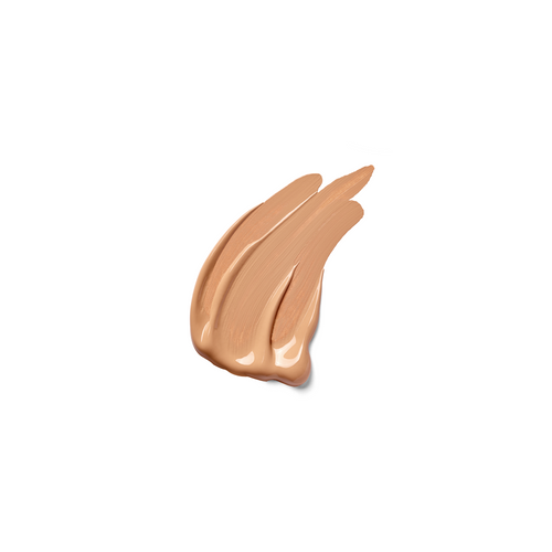 HYDRA JEUNESSE FLUID FOUNDATION Sand -424 2