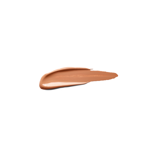 HYDRA JEUNESSE FLUID FOUNDATION Ash blonde -425 2
