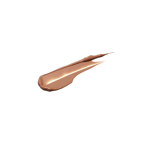 HYDRA JEUNESSE FLUID FOUNDATION Amber beige-426 2