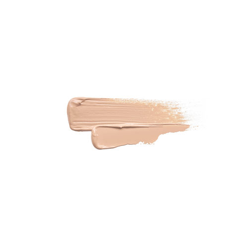 HYDRACOTTON Make-up Diaphane  beige -431 2