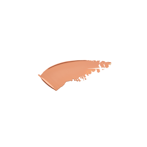 HYDRACOTTON Make-up Golden beige -435 2