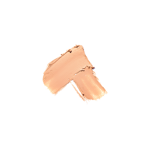 Make-up Stift Light beige -512 2