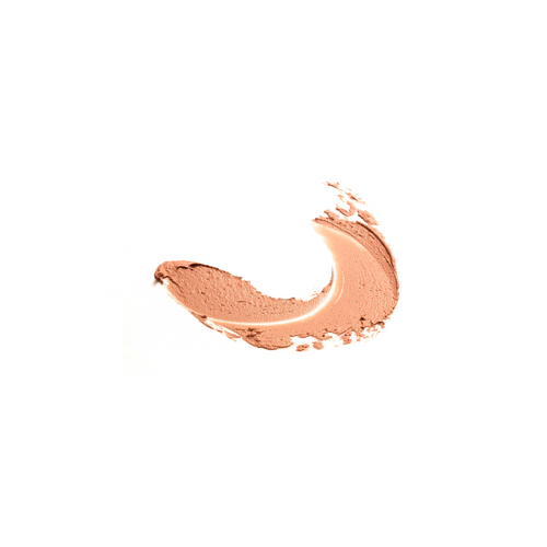 Make-up Stift Orange beige -513 2