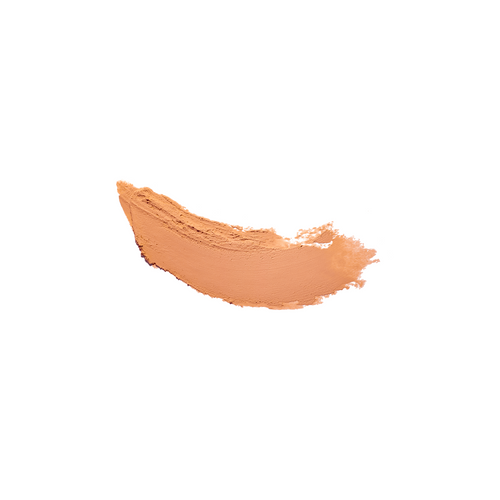 Make-up Stift Golden beige -514 2