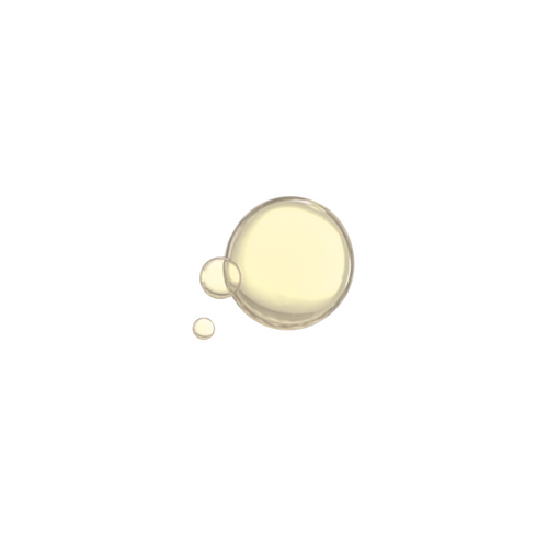 Nagelpflegeöl -834 2