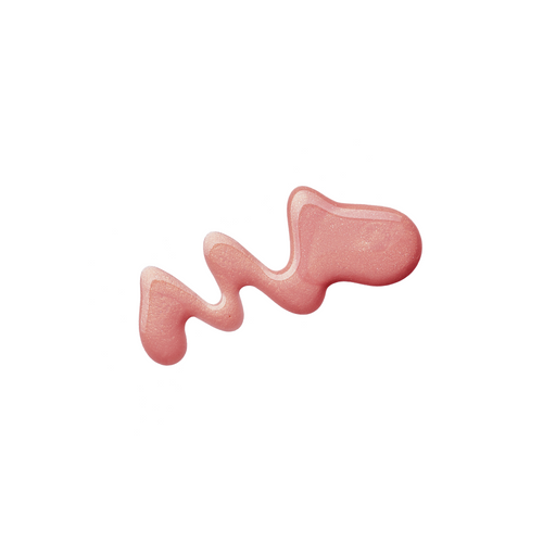 Nagellack Pearly beti pink -843 2