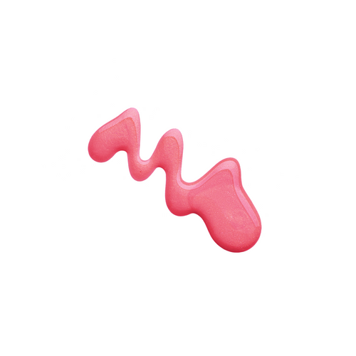 Nagellack Pearly french riviera -849 2