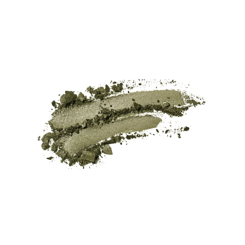 Refill Lidschatten, pearly golden khaki - 165 limitiert 2