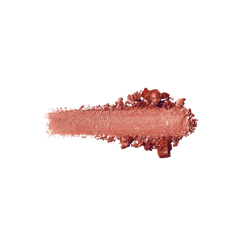 Refill Lidschatten, Pearly flamboyant copper -166 2