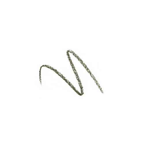 Kajalstift Pearly bronze green -102 2