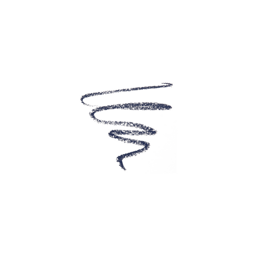 Kajalstift  Pearly blue -103 2