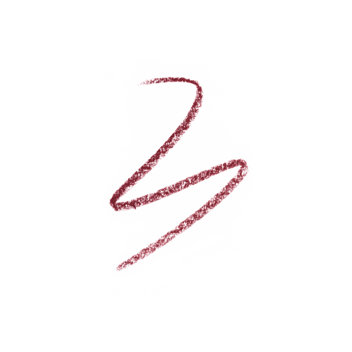 Lipliner Raspberry -106 2