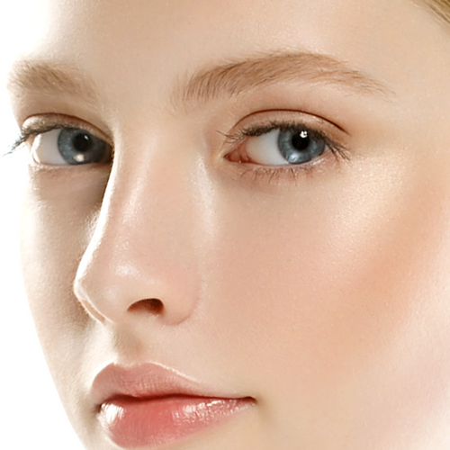 Augenbrauenstift Hellblond -126 2