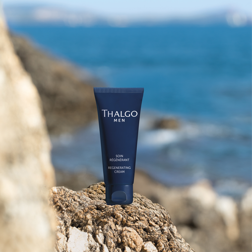 Anti-Falten-Pflege 1