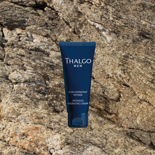 Intensiv Feuchtigkeits-Creme 1