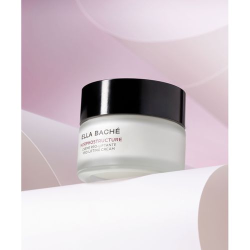 Pro-Lifting Creme