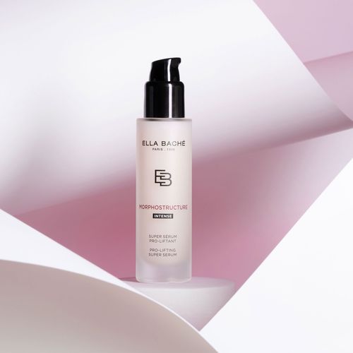 Pro-Lifting Powerserum