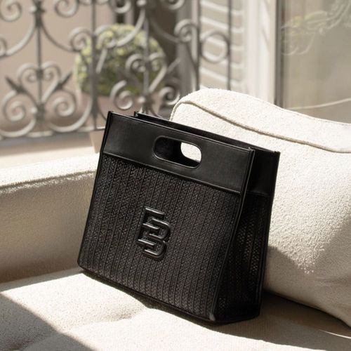 Maxi Beauty Bag 2025 2