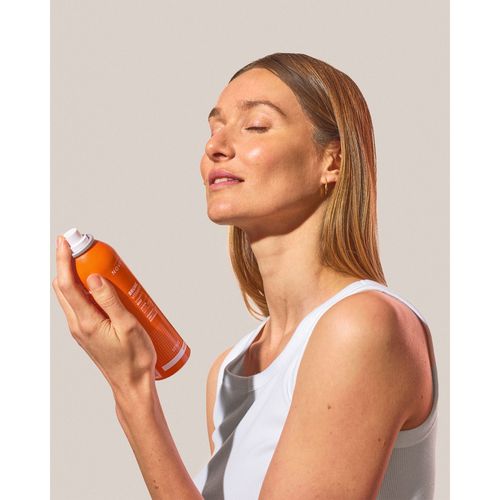 Vitamin C Spray 2