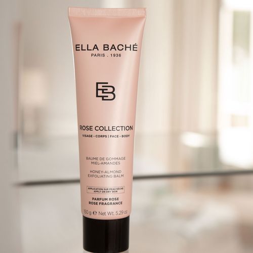 Honig-Mandel Balsam 2