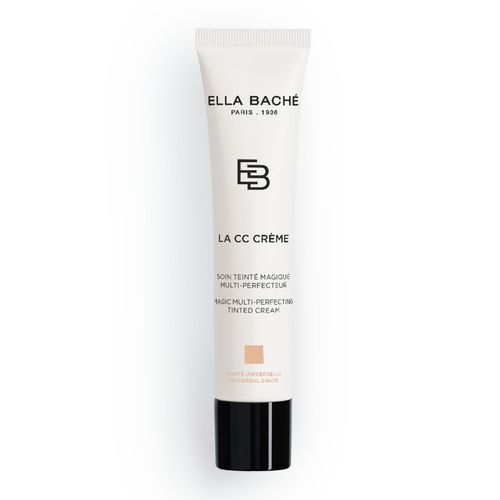 Magic BB Creme 2