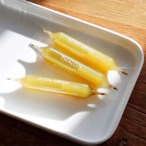 Activ Détox 1