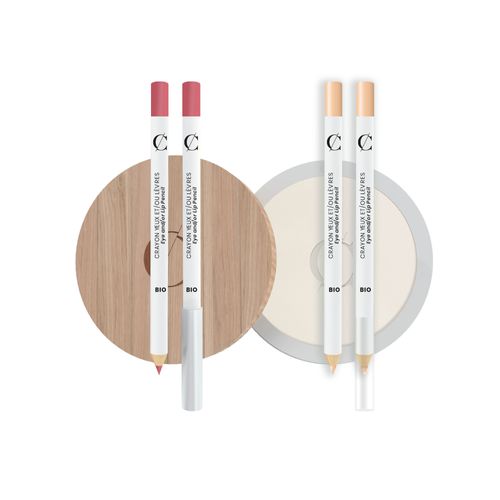Everyday Beaut-Trio 1