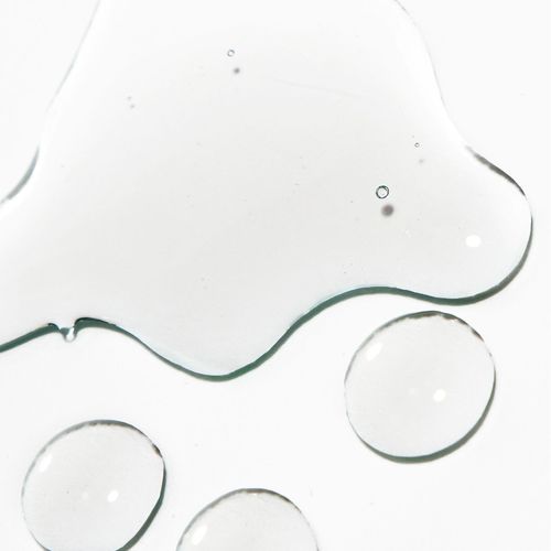 Express Blemish Care 2