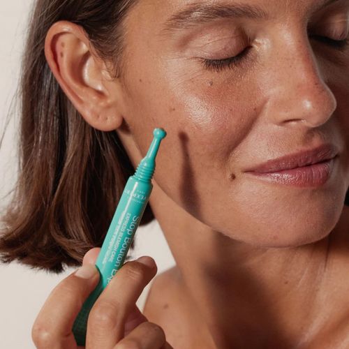 Express Blemish Care 2