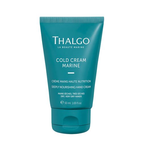 Winter Beauty Hände & Lippen 2