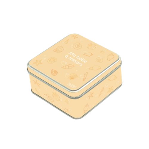 TOOFRUIT Überraschungsbox 2