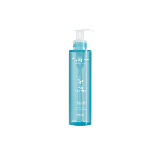 Meerwasser Tonic 2