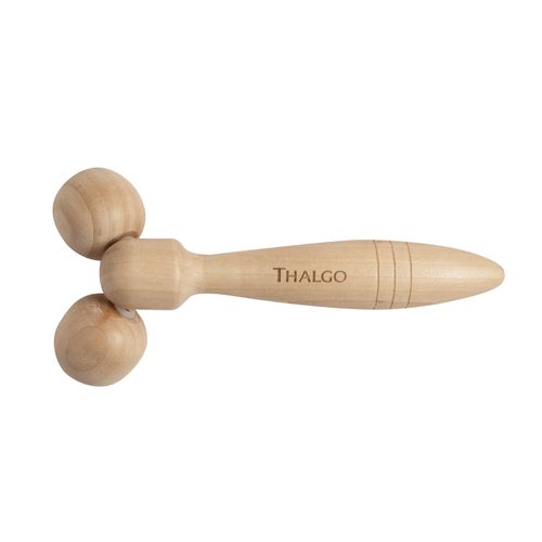 Activ Fitness Roller 2