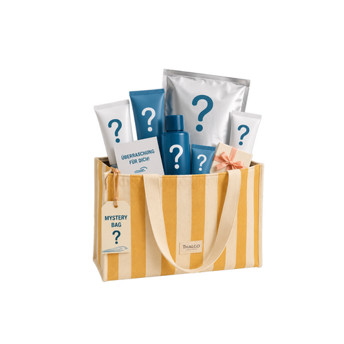 Summer Mystery Bag 2