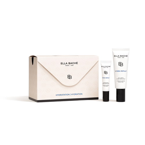 HYDRA REPULP Beauty Box 1