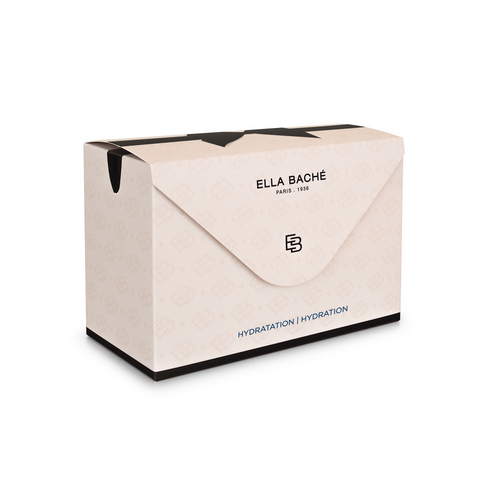 HYDRA REPULP Beauty Box 2