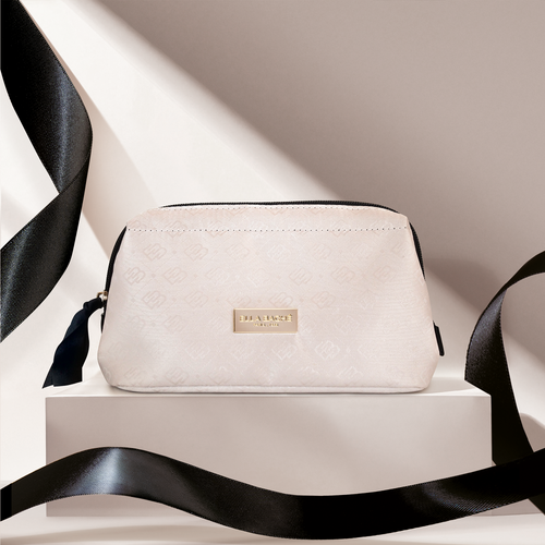 Luxus Beauty Bag 2