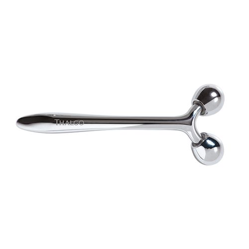 Lifting-Gesichtsroller 2