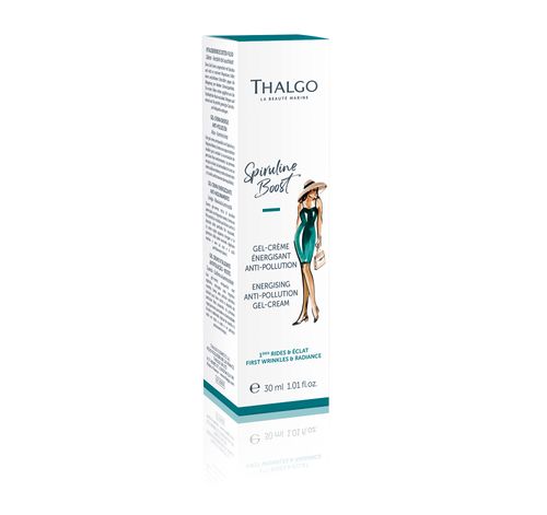 Vitalisierendes Detox-Fluid 2