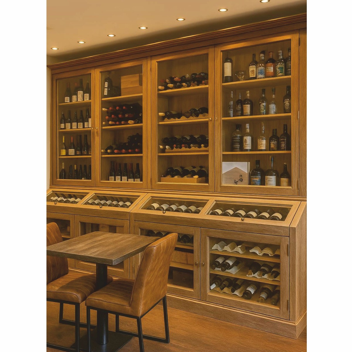bodega-de-vino-rustica-casa-padrino
