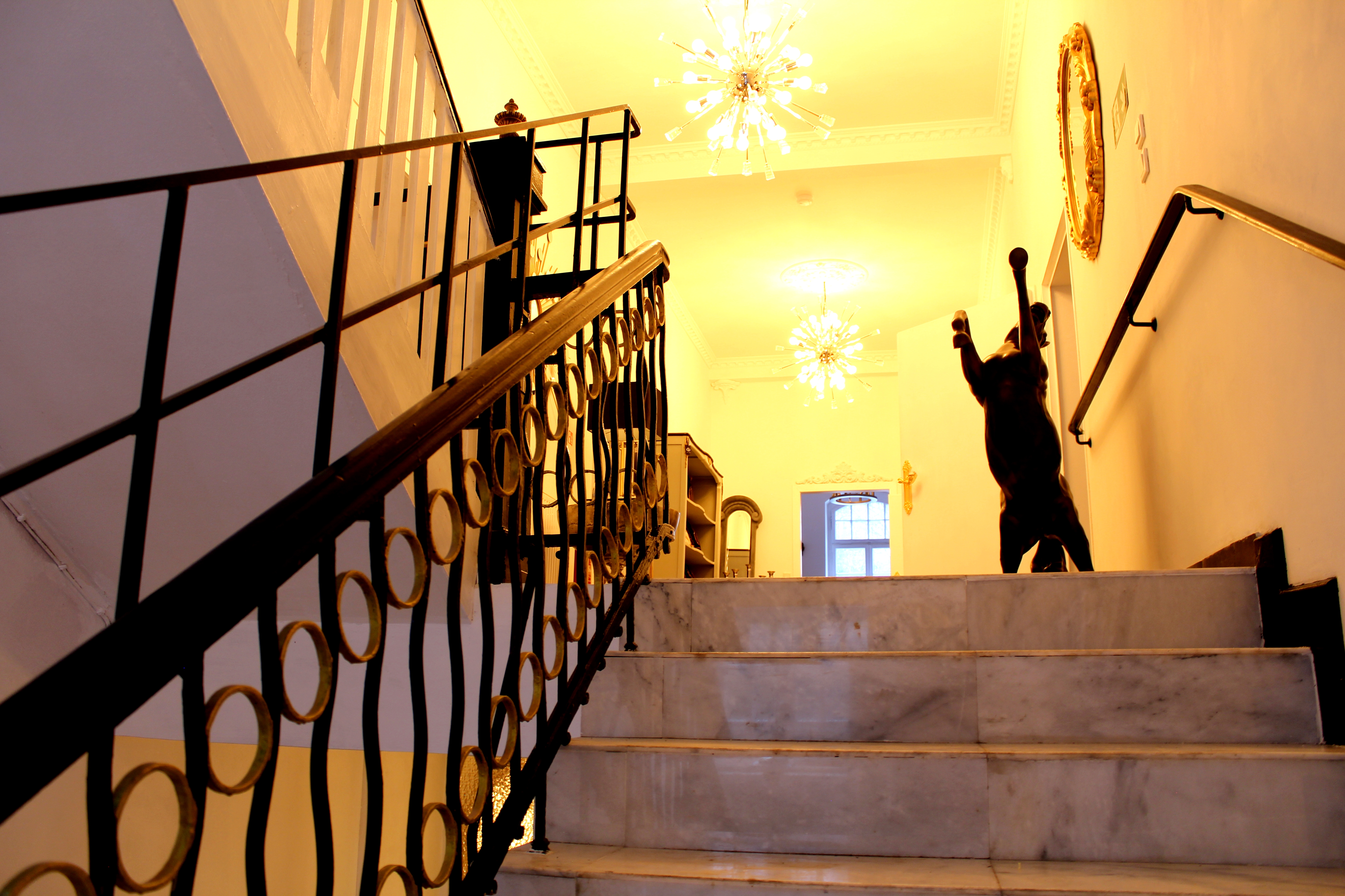 Foto Location Barock Jugendstil Mittelalter Event Location
