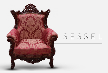 Sessel