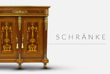 Schränke