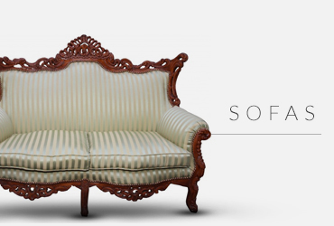 Sofas