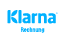 Klarna Rechnungskauf