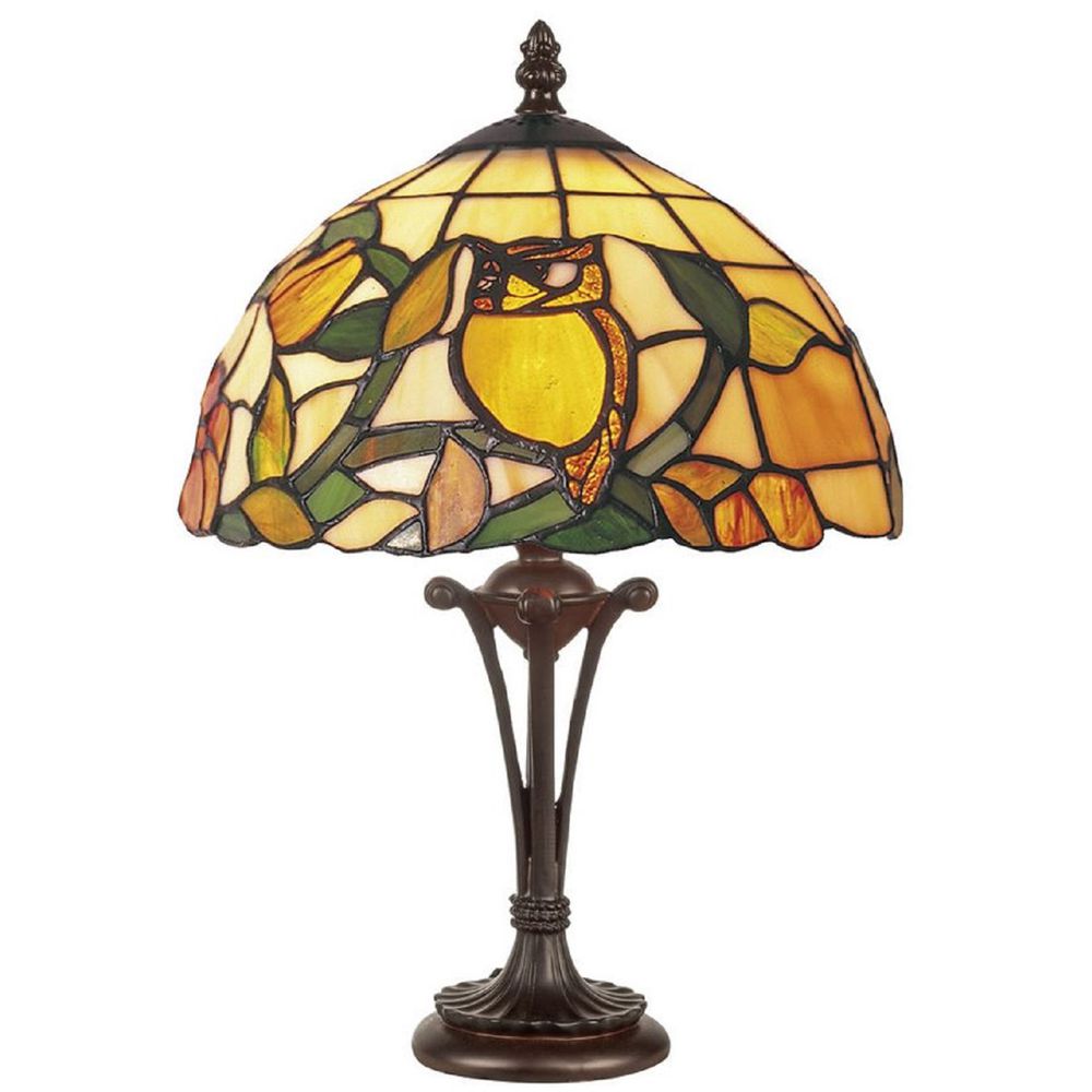 Lampada